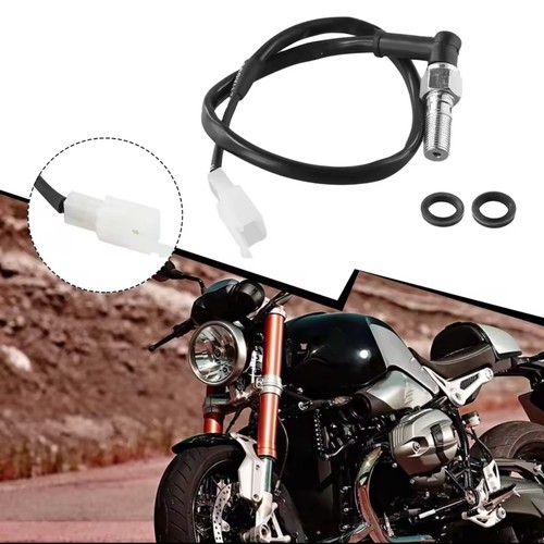 Idrostop moto interruttore - idrostop,