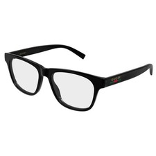 GUCCI GG2108O 001 NEW