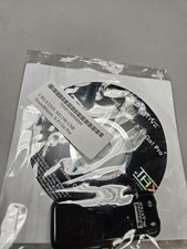 Scheda audio Creative Sound