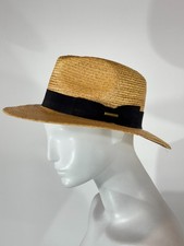 STETSON Cappello Uomo 55 cm