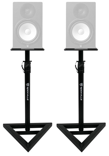 Rockville supporti - (2),