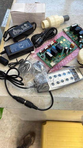 Sedie pedicure telecomando - pedicure,