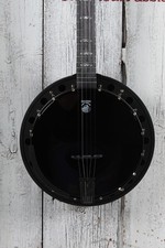 Deering Goodtime Blackgrass