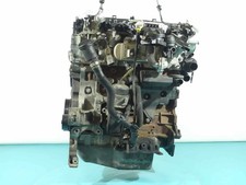 Motore Ford Focus TYDA 2.0