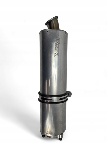 Marmitta suzuki rf900 900 - marmitta, rf