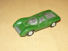 MERCURY SPEEDY 815 FERRARI P5