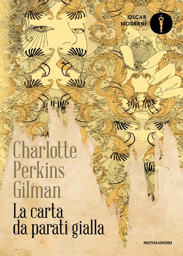 Libri charlotte perkins - libri,