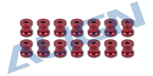 Align rex 700xn - align,
