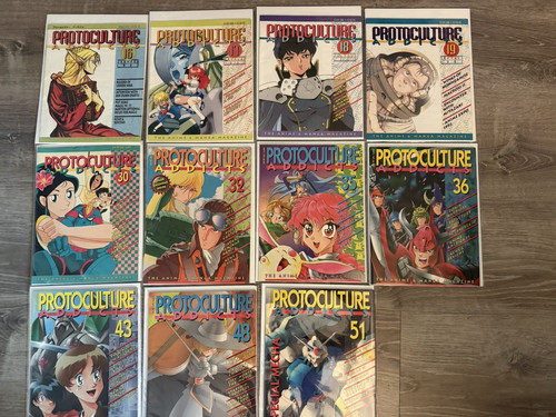 Rivista dipendenti - rivista,