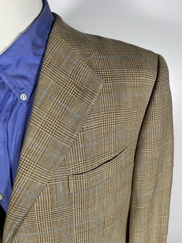 Giacca cappotto sportivo