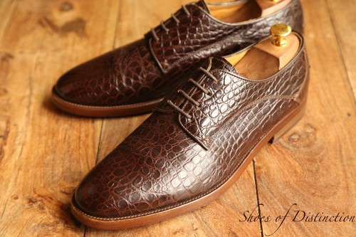 Scarpe derby oliver sweeney - derby,
