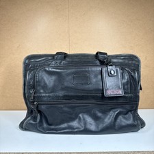 Tumi Valigetta Weekend in