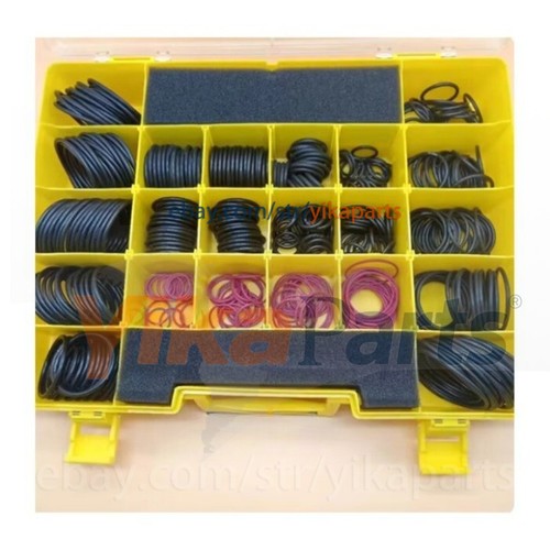 Per caterpillar 4c4782 kit - caterpillar,