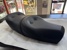 Sellone King & Queen Piaggio