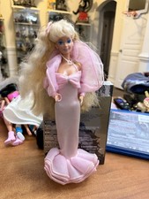 Profumo vintage 1987 bella - profumo,