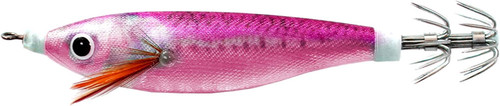 Esca artificiale seppie - esca,