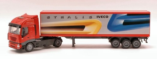 New ray ny15613 iveco stralis - new,