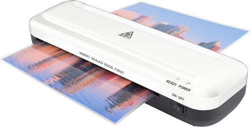 Premium plastificatrice a4 - -,