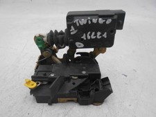 Chiusura centralizzata anteriore destra RENAULT TWINGO 1 PHASE 1