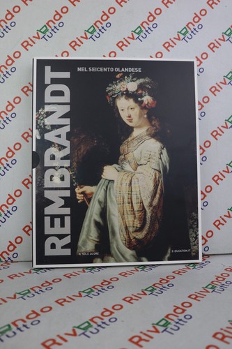 Grandi maestri dell arte - i,