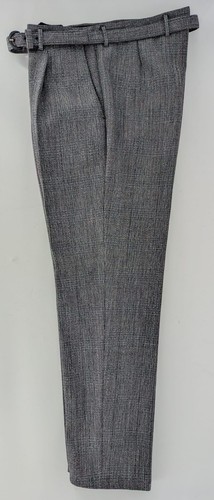 Prada pantalone uomo quadri - uomo, a