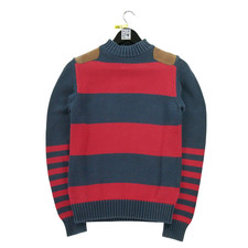 Maglione Barbour ToKiTo donna