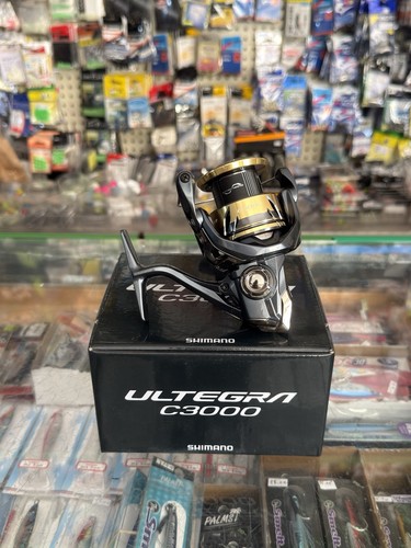 Mulinello shimano ultegra - shimano,