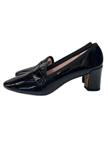 Decolte repetto blk - repetto, 38