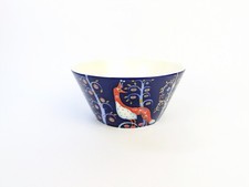 iittala Finlandia ciotola