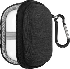 Custodia auricolari Shield