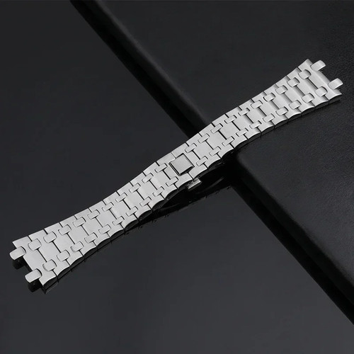 Per audemars piguet - per,