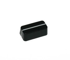 Yamaha Tyros 5 Slider Cap