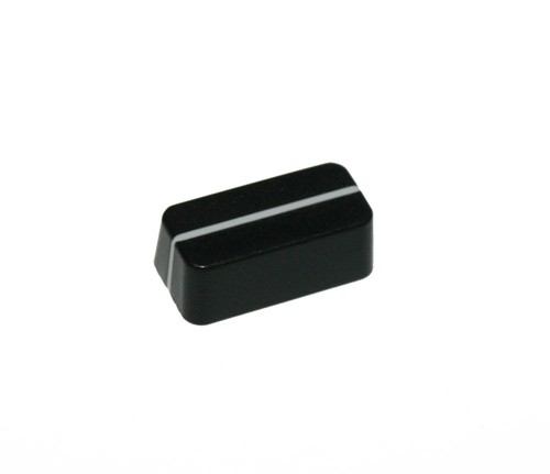 Tappo cursore yamaha tyros - tappo,