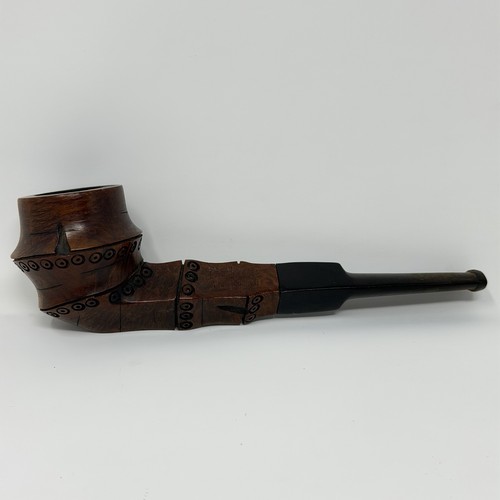 Pipa vintage biltmore - pipa,