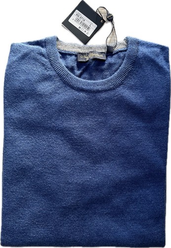 Maglione uomo cashmere - maglione,