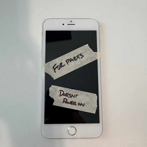 Smartphone apple a1522 iphone - smartphone,