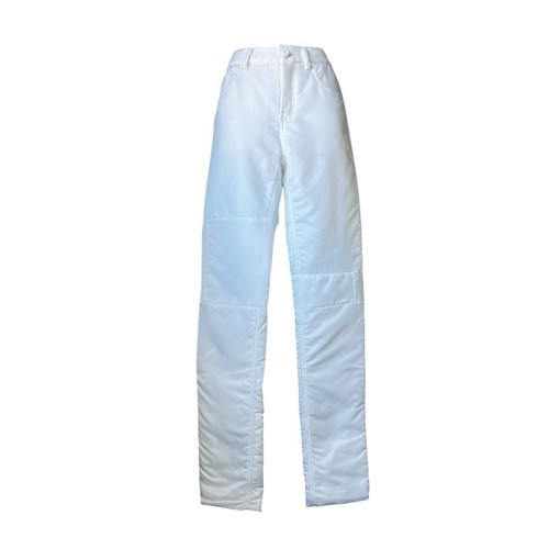 Mm6 maison margiela - maison,