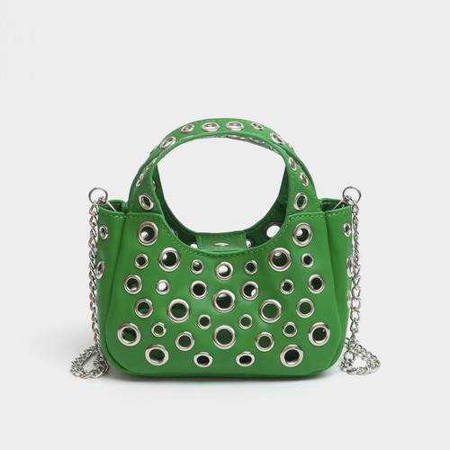 Borsa tracolla versatile - tracolla,