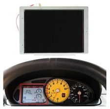 Display per quadro strumenti