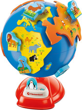 Sapientino - Il Mio Primo