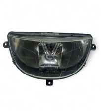 Lampada faro anteriore BMW K1200RS 5500100000 1 pezzo