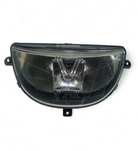 Lampada faro anteriore - , bmw