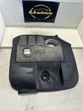 Genuine engine cover for - engine,