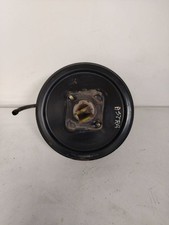 Opel Astra G 1999 servo