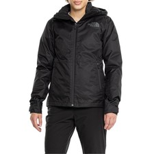 The North Face Giacca Donna