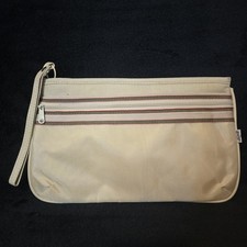 Rarissima borsa pochette