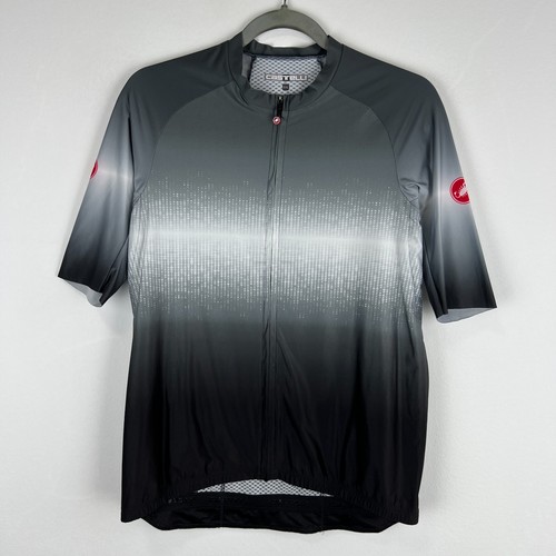 Castelli aero race - castelli,