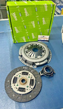 KIT FRIZIONE 801984 VALEO FIAT