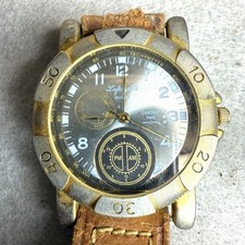 Orologio Uomo Lafayette