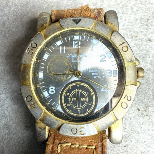 Orologio uomo lafayette - orologio,